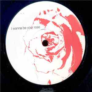 i-soul - I Wanna Be Your Rose