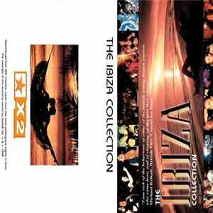 Jason Bye - StarsX2 - The Ibiza Collection