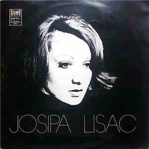 Josipa Lisac - Dnevnik Jedne Ljubavi