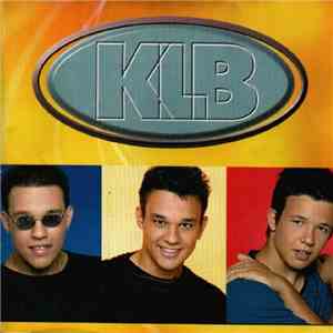 KLB - KLB