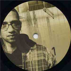 Kopfuss Resonator - Slotmachine