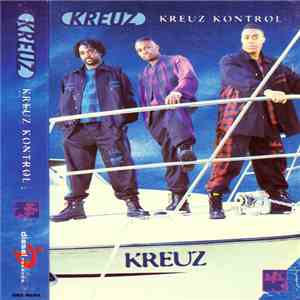Kreuz - Kreuz Kontrol