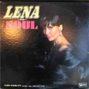 Lena Horne - Soul