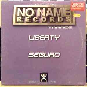 Liberty - Seguro