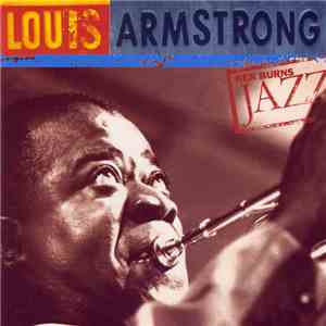 Louis Armstrong - Ken Burns Jazz