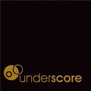 Luix Spectrum - Alignments Of Planets EP