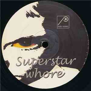 Makaton & Olga+Jozef - Superstar Whore