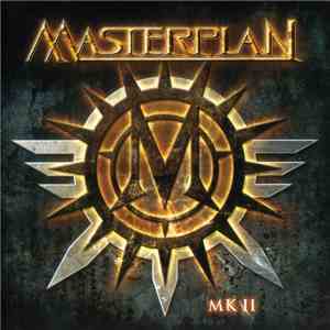 Masterplan  - MK II