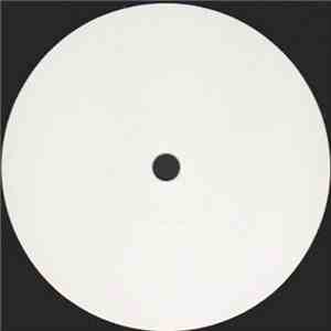 Mick Benjamins - Mr. Leman - Tonight (Mick Benjamins Remix)