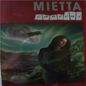 Mietta - Canzoni