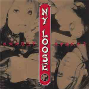 NY Loose - Year Of The Rat