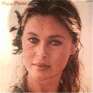 Pepa Flores - Clima