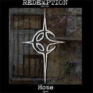 Redemption  - Home (again)