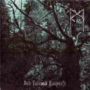 Tarm - Nad Tulevad Kääpaist