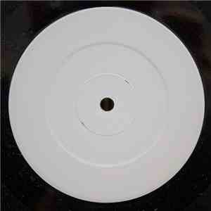 Tassilli Players - Burroughs Dub