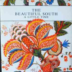 The Beautiful South - A Little Time