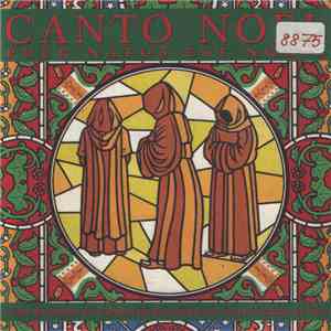 The Benedictine Monks Of Santo Domingo De Silos - Canto Nöel
