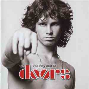 The Doors - The Very Best Of