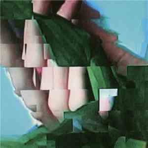 The KVB - Out Of Body