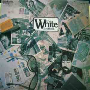 The White Brothers  - The White Brothers