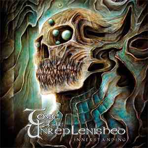 Tome Of The Unreplenished - Innerstanding