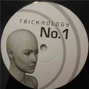 Tricknology - No. 1 (Hot Thing)