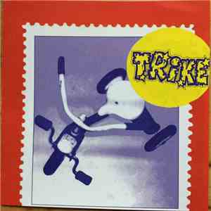 Trike  - Trike