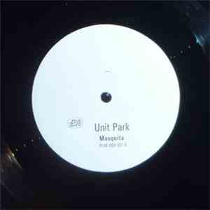 Unit Park - Mosquito