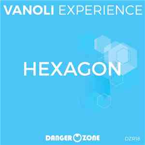 Vanoli Experience - Hexagon