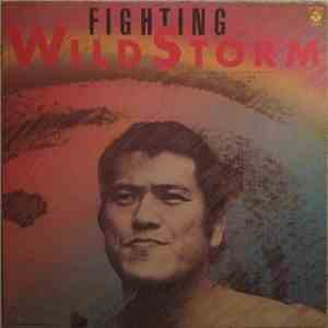 Various - Fighting Wild Storm