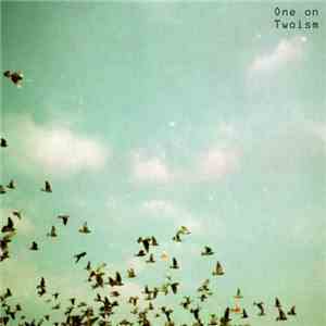 Various - One On Twoism