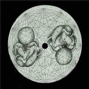 Various - Organic Elements Ep