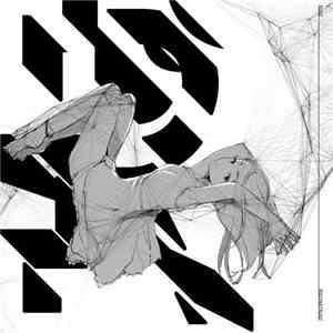 Various - Reconstruqt