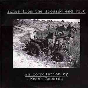 Various - Songs From The Loosing End V2.0