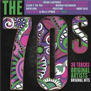 Various - The 70s
