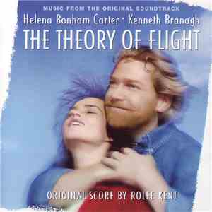 Various - The Theory Of Flight (Music From The Original Soundtrack)