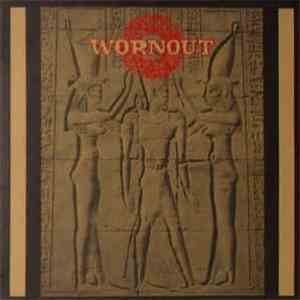 Wornout - Wornout