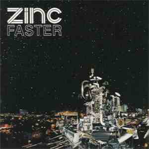 Zinc - Faster