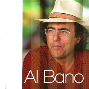 Al Bano - Solo Grandi Succesi