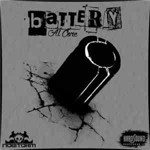 Al Core - Battery