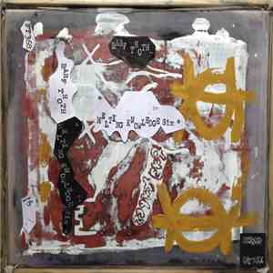 Barf Thoth - Melting Knowledge Six