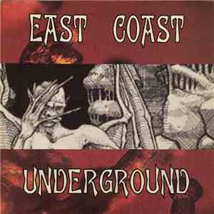 Beneath The Remains - East Coast Underground