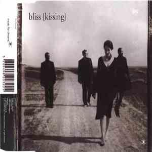 Bliss - Kissing