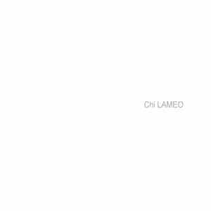 Chi Lameo - The White Album