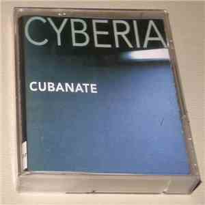 Cubanate - Cyberia