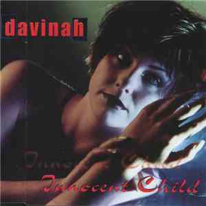 Davinah  - Innocent Child