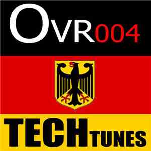 Deep Sound  - Tech