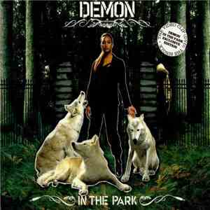 Demon - In The Park