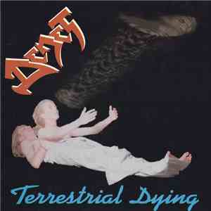 Denet - Terrestrial Dying