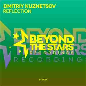 Dmitriy Kuznetsov - Reflection